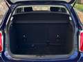 Fiat 500X 1.6Mjt Lounge 4x2 88kW Azul - thumbnail 22