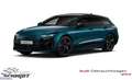 Audi A6 Avant e-tron quattro S-Line 315kW Azul - thumbnail 1