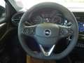 Opel Corsa 1,2 Direct Injection Turbo Edition Grau - thumbnail 13