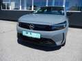 Opel Corsa 1,2 Direct Injection Turbo Edition Grau - thumbnail 1
