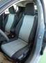 Opel Corsa 1,2 Direct Injection Turbo Edition Grau - thumbnail 10