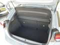 Opel Corsa 1,2 Direct Injection Turbo Edition Grau - thumbnail 17
