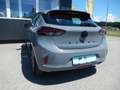 Opel Corsa 1,2 Direct Injection Turbo Edition Grau - thumbnail 6