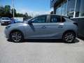 Opel Corsa 1,2 Direct Injection Turbo Edition Grau - thumbnail 4