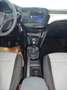 Opel Corsa 1,2 Direct Injection Turbo Edition Grau - thumbnail 16