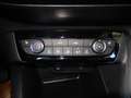 Opel Corsa 1,2 Direct Injection Turbo Edition Grau - thumbnail 15