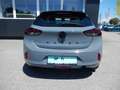Opel Corsa 1,2 Direct Injection Turbo Edition Grau - thumbnail 7