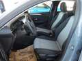 Opel Corsa 1,2 Direct Injection Turbo Edition Grau - thumbnail 9
