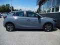 Opel Corsa 1,2 Direct Injection Turbo Edition Grau - thumbnail 5