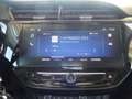 Opel Corsa 1,2 Direct Injection Turbo Edition Grau - thumbnail 14