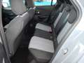 Opel Corsa 1,2 Direct Injection Turbo Edition Grau - thumbnail 11