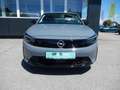 Opel Corsa 1,2 Direct Injection Turbo Edition Grau - thumbnail 2