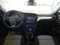 Opel Corsa 1,2 Direct Injection Turbo Edition Grau - thumbnail 12