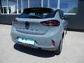 Opel Corsa 1,2 Direct Injection Turbo Edition Grau - thumbnail 8