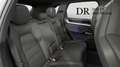 Porsche Cayenne E-Hybrid, SportDesin/HDMtrx/Bose/ACC/22"/18way/NEW Argent - thumbnail 6