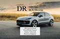 Porsche Cayenne E-Hybrid, SportDesin/HDMtrx/Bose/ACC/22"/18way/NEW Argent - thumbnail 7