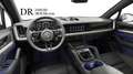 Porsche Cayenne E-Hybrid, SportDesin/HDMtrx/Bose/ACC/22"/18way/NEW Argent - thumbnail 5