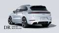 Porsche Cayenne E-Hybrid, SportDesin/HDMtrx/Bose/ACC/22"/18way/NEW Argent - thumbnail 2