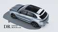 Porsche Cayenne E-Hybrid, SportDesin/HDMtrx/Bose/ACC/22"/18way/NEW Argent - thumbnail 10
