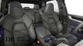 Porsche Cayenne E-Hybrid, SportDesin/HDMtrx/Bose/ACC/22"/18way/NEW Argent - thumbnail 4