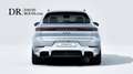 Porsche Cayenne E-Hybrid, SportDesin/HDMtrx/Bose/ACC/22"/18way/NEW Argent - thumbnail 12