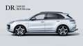 Porsche Cayenne E-Hybrid, SportDesin/HDMtrx/Bose/ACC/22"/18way/NEW Argent - thumbnail 8