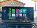Peugeot 3008 1.5 BlueHDI 130ch Active Pack + GPS + ... 2022 Bleu - thumbnail 16
