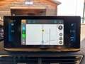 Peugeot 3008 1.5 BlueHDI 130ch Active Pack + GPS + ... 2022 Bleu - thumbnail 17