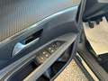 Peugeot 3008 1.5 BlueHDI 130ch Active Pack + GPS + ... 2022 Bleu - thumbnail 6