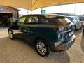 Peugeot 3008 1.5 BlueHDI 130ch Active Pack + GPS + ... 2022 Bleu - thumbnail 2