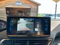 Peugeot 3008 1.5 BlueHDI 130ch Active Pack + GPS + ... 2022 Bleu - thumbnail 15