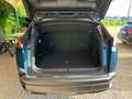 Peugeot 3008 1.5 BlueHDI 130ch Active Pack + GPS + ... 2022 Bleu - thumbnail 10