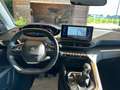 Peugeot 3008 1.5 BlueHDI 130ch Active Pack + GPS + ... 2022 Bleu - thumbnail 9