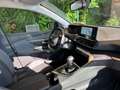 Peugeot 3008 1.5 BlueHDI 130ch Active Pack + GPS + ... 2022 Bleu - thumbnail 13