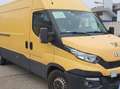 Iveco Daily 35 C 15 Gelb - thumbnail 1