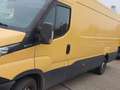 Iveco Daily 35 C 15 Gelb - thumbnail 2