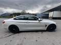 BMW 420 420d Coupe - thumbnail 5