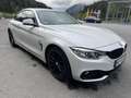 BMW 420 420d Coupe - thumbnail 7