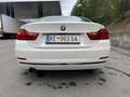 BMW 420 420d Coupe - thumbnail 2
