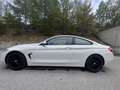 BMW 420 420d Coupe - thumbnail 12