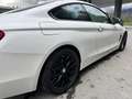 BMW 420 420d Coupe - thumbnail 4