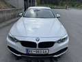 BMW 420 420d Coupe - thumbnail 10
