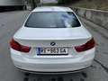 BMW 420 420d Coupe - thumbnail 3