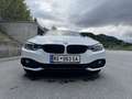 BMW 420 420d Coupe - thumbnail 9
