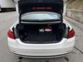 BMW 420 420d Coupe - thumbnail 1