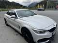 BMW 420 420d Coupe - thumbnail 8