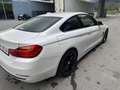 BMW 420 420d Coupe - thumbnail 6