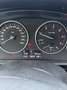 BMW 420 420d Coupe - thumbnail 13