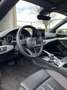 Audi A5 40 TFSI S line OPF tronic Bronz - thumbnail 4