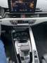 Audi A5 40 TFSI S line OPF tronic Bronz - thumbnail 6